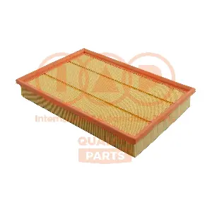 121-00031 IAP QUALITY PARTS