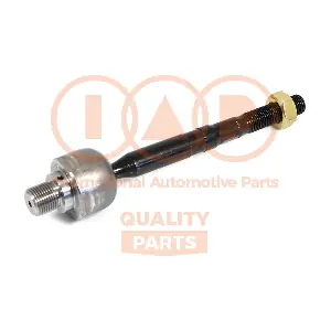 614-21080 IAP QUALITY PARTS