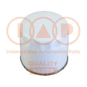 IAP QUALITY PARTS 123-07000