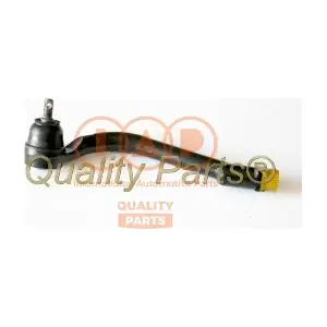 604-07003G IAP QUALITY PARTS