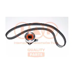 127-03044K IAP QUALITY PARTS
