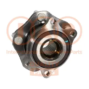 408-13100K IAP QUALITY PARTS