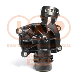 155-14057 IAP QUALITY PARTS