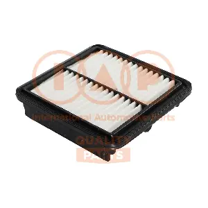 121-16033 IAP QUALITY PARTS