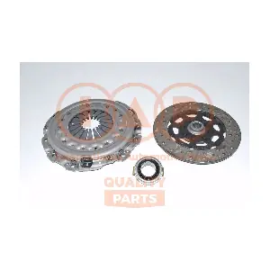 201-06063 IAP QUALITY PARTS