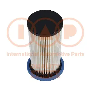 122-50041 IAP QUALITY PARTS