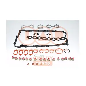 116-14073 IAP QUALITY PARTS