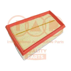 IAP QUALITY PARTS 121-29080