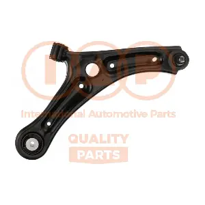 IAP QUALITY PARTS 503-04070