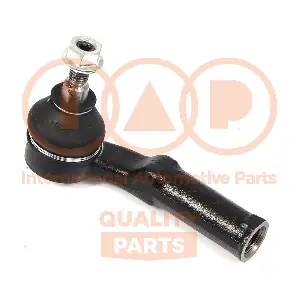 604-04041 IAP QUALITY PARTS