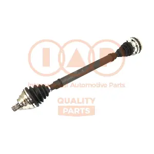 IAP QUALITY PARTS 405-50062