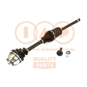 405-51050 IAP QUALITY PARTS