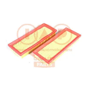 12102080 IAP QUALITY PARTS