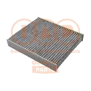 IAP QUALITY PARTS 821-04040C