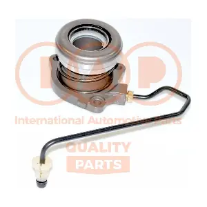 IAP QUALITY PARTS 204-20110
