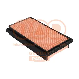 IAP QUALITY PARTS 121-06034