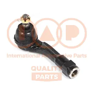 604-21181 IAP QUALITY PARTS
