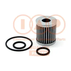 122-GAS22P IAP QUALITY PARTS