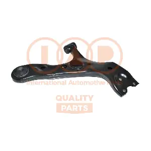 IAP QUALITY PARTS 503-17058