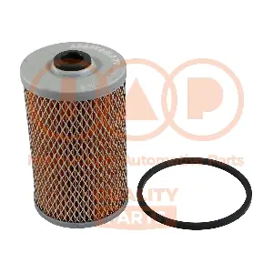 122-22010 IAP QUALITY PARTS