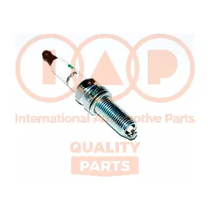 IAP QUALITY PARTS 809-07092G
