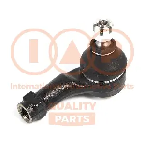 604-07045 IAP QUALITY PARTS