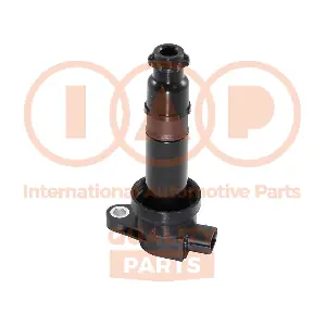 816-07101 IAP QUALITY PARTS