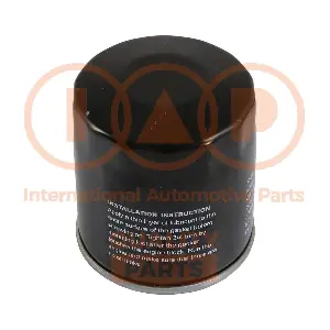 IAP QUALITY PARTS 123-10071
