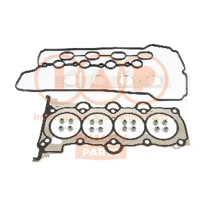 116-07100 IAP QUALITY PARTS