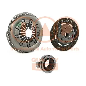 201-06038 IAP QUALITY PARTS