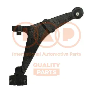 503-52002 IAP QUALITY PARTS