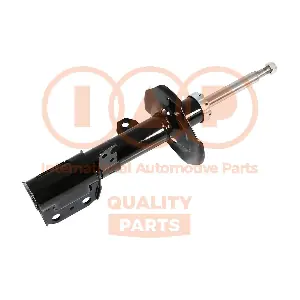 504-17097 IAP QUALITY PARTS