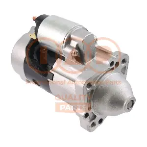 803-16057 IAP QUALITY PARTS