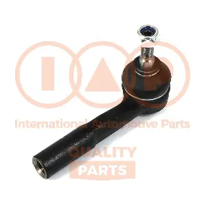604-08072 IAP QUALITY PARTS