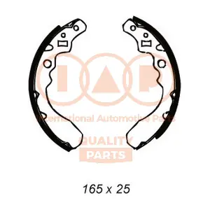 705-03070 IAP QUALITY PARTS
