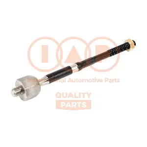 614-11120 IAP QUALITY PARTS