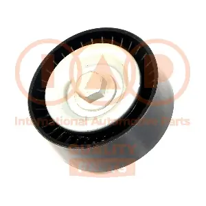 127-04065 IAP QUALITY PARTS
