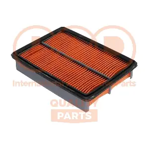 IAP QUALITY PARTS 121-21030