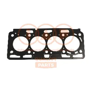 118-13111 IAP QUALITY PARTS