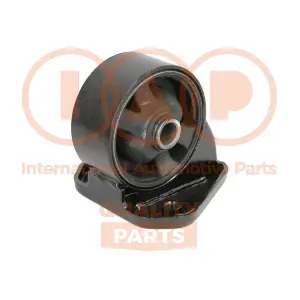 138-07188 IAP QUALITY PARTS