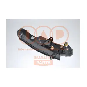 503-07161 IAP QUALITY PARTS