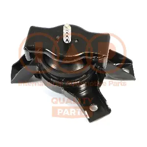 138-07045 IAP QUALITY PARTS