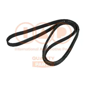 IAP QUALITY PARTS 140-54011