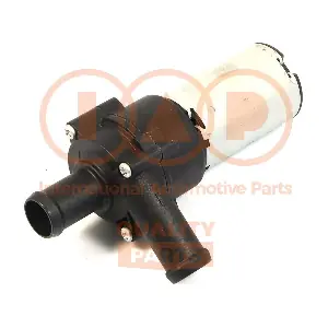 150-50044 IAP QUALITY PARTS