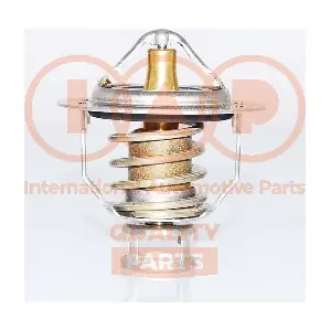 155-13030 IAP QUALITY PARTS