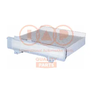 821-12022C IAP QUALITY PARTS