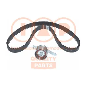 127-06070K IAP QUALITY PARTS