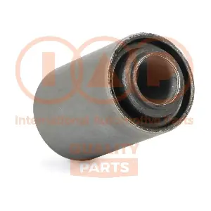 512-13040 IAP QUALITY PARTS