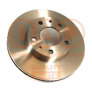 IAP QUALITY PARTS 709-08032