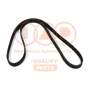 140-08070 IAP QUALITY PARTS